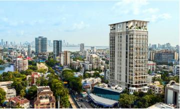 Raiaskaran Turner House